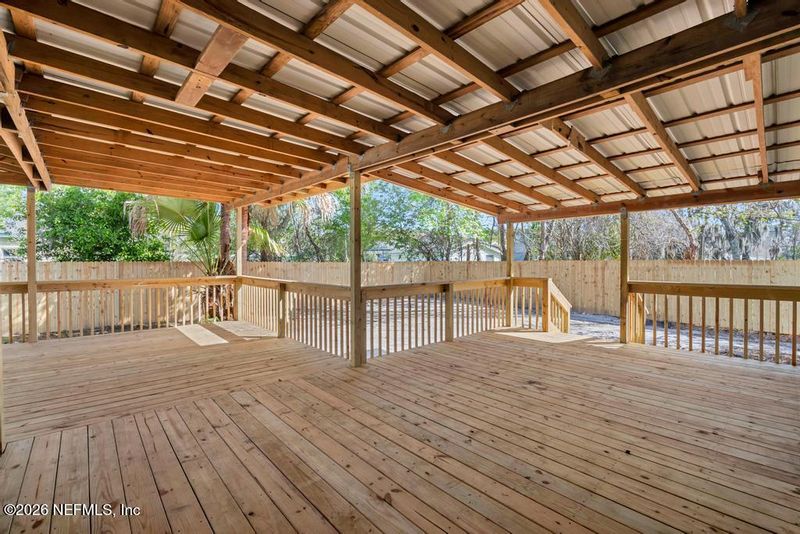 447 Eric Ave, Jacksonville, FL 32218