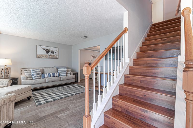 447 Garden View Ter, Fleming Island, FL 32003