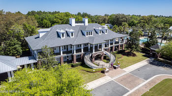 447 Hearthside Ct, Orange Park, FL 32065