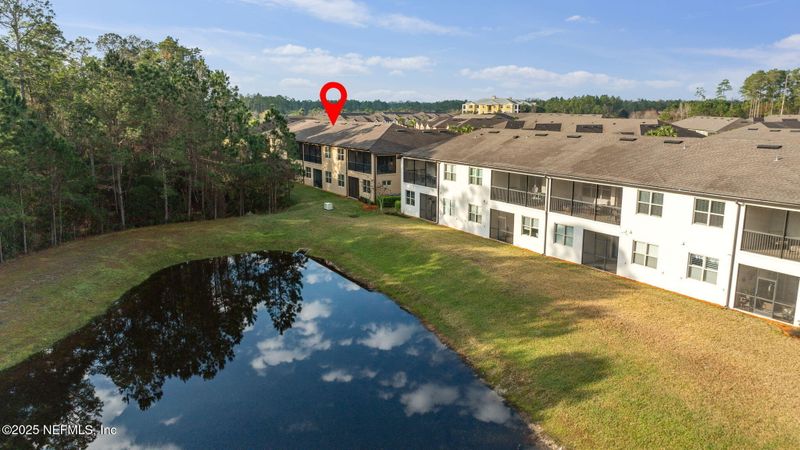 447 Orchard Pass Ave, Ponte Vedra, FL 32081
