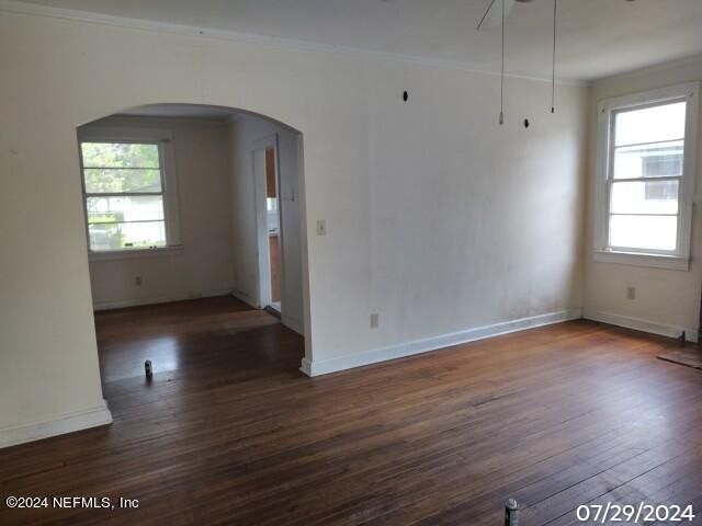 447 W 26th St, Jacksonville, FL 32206