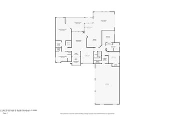 447 W Mill Chase Ct, Ponte Vedra Beach, FL 32082