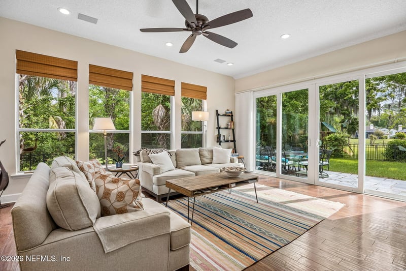 447 W Mill Chase Ct, Ponte Vedra Beach, FL 32082