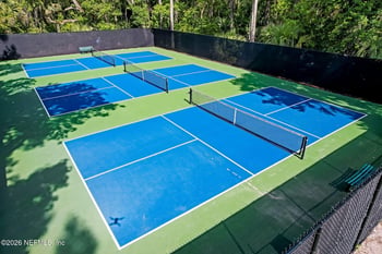 447 W Mill Chase Ct, Ponte Vedra Beach, FL 32082