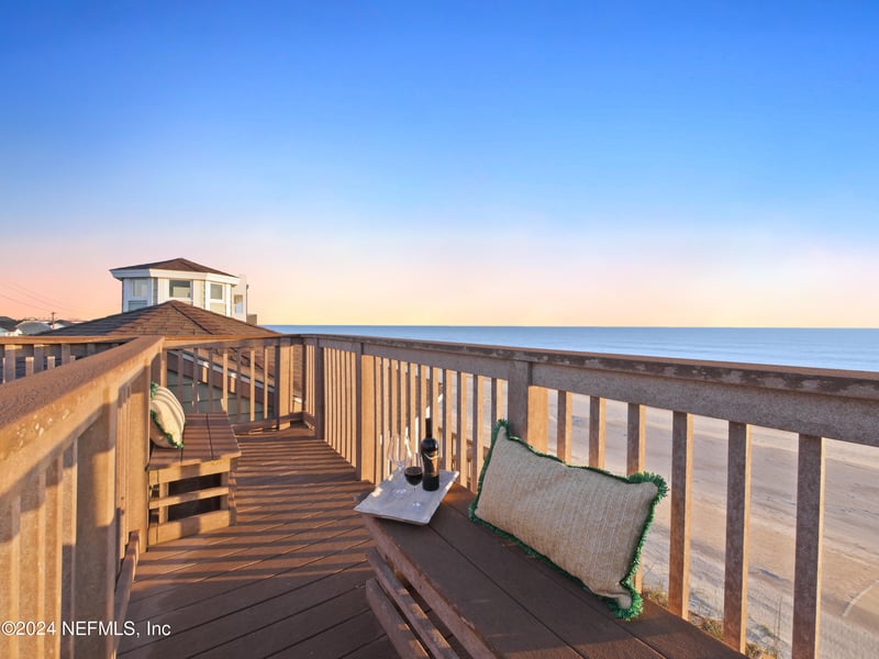 4470 Coastal Hw, St Augustine, FL 32084