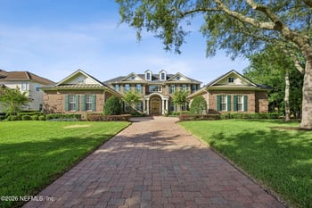 4472 Glen Kernan Pw E, Jacksonville, FL 32224