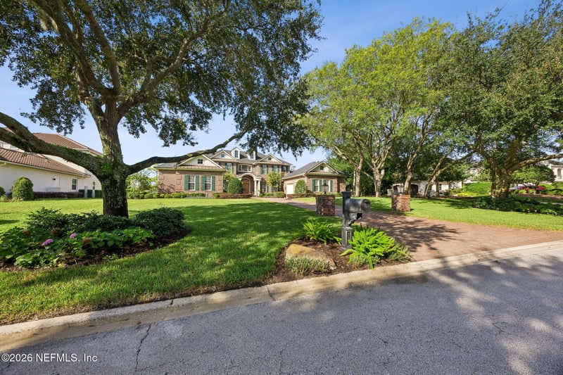 4472 Glen Kernan Pw E, Jacksonville, FL 32224