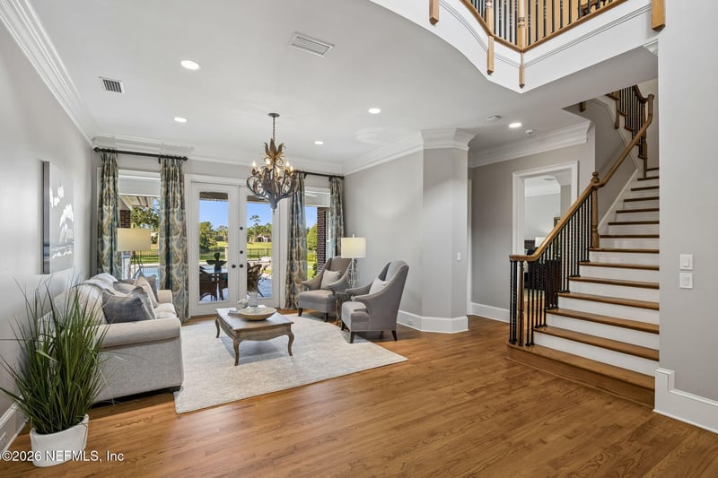 4472 Glen Kernan Pw E, Jacksonville, FL 32224