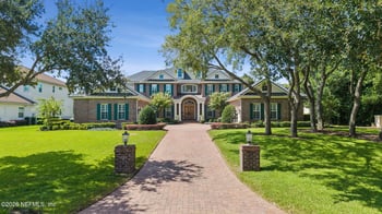 4472 Glen Kernan Pw E, Jacksonville, FL 32224