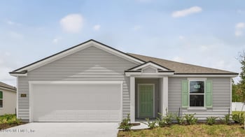 4474 White Ibis Ln, Green Cove Springs, FL 32043