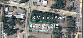 4476 County Road 218, Middleburg, FL 32068