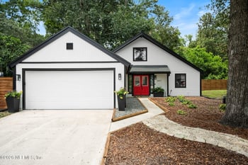 4477 Carolyn Cove Ln N, Jacksonville, FL 32258