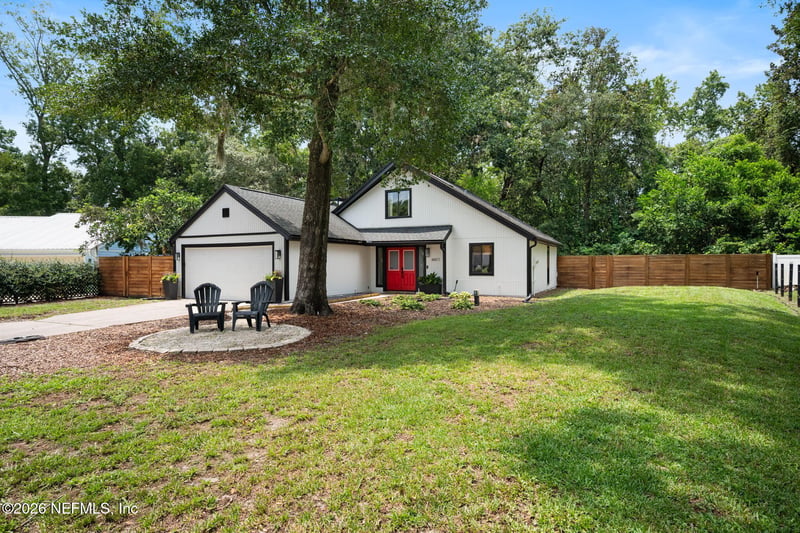 4477 Carolyn Cove Ln N, Jacksonville, FL 32258