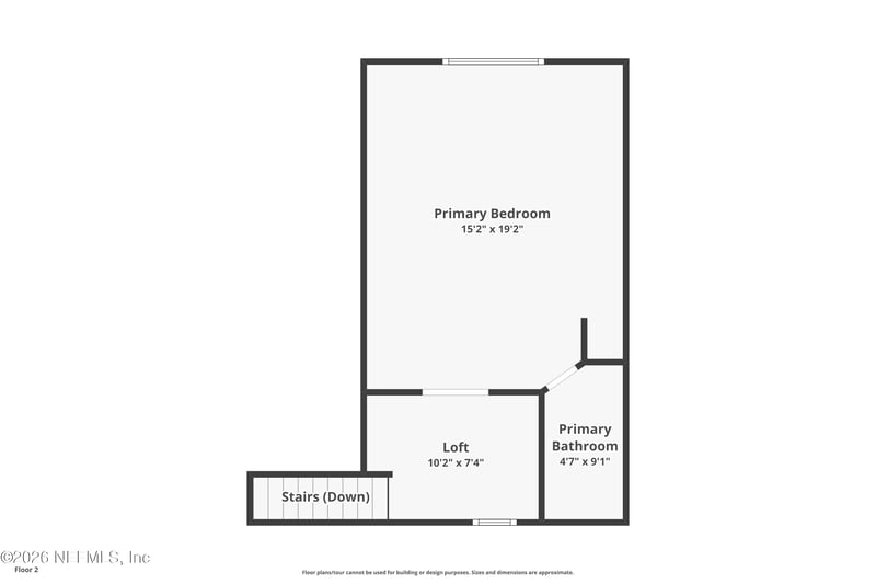 4477 Carolyn Cove Ln N, Jacksonville, FL 32258