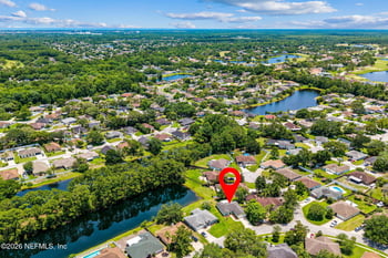 4479 Hunters Haven Ln E, Jacksonville, FL 32224