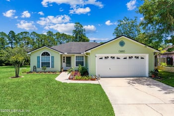 4479 Hunters Haven Ln E, Jacksonville, FL 32224