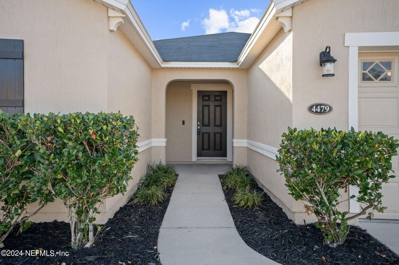 4479 Oak Moss Loop, Middleburg, FL 32068