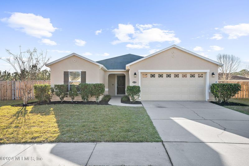 4479 Oak Moss Loop, Middleburg, FL 32068