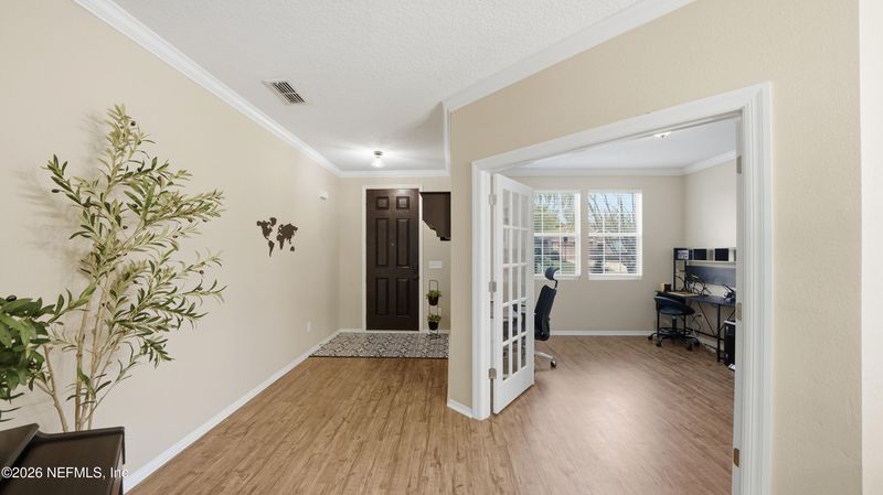 448 Bostwick Cir, St Augustine, FL 32092