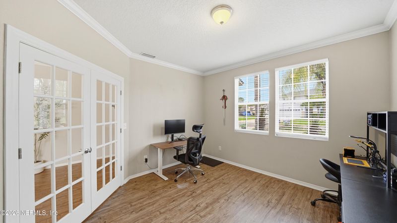 448 Bostwick Cir, St Augustine, FL 32092