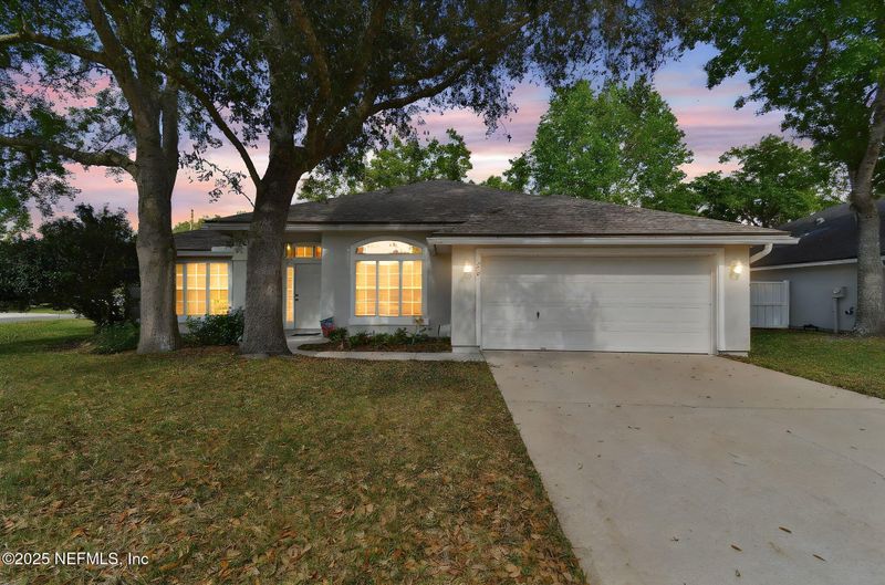 448 Crescent Pond Dr, St Johns, FL 32259
