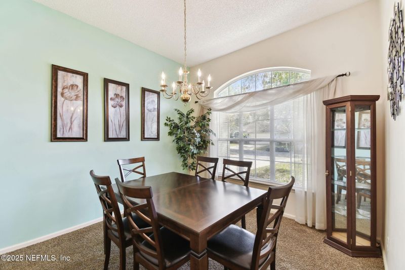 448 Crescent Pond Dr, St Johns, FL 32259