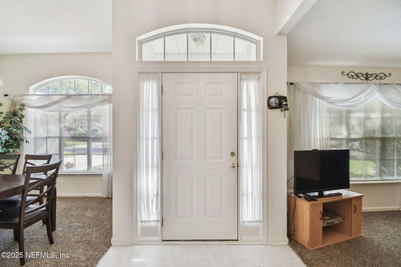 448 Crescent Pond Dr, St Johns, FL 32259