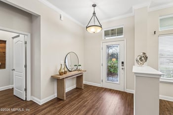 448 Old Hickory Forest Rd, St Augustine, FL 32084
