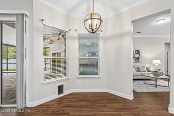 448 Old Hickory Forest Rd, St Augustine, FL 32084