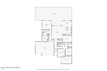 448 Pine Eagle Dr, Fleming Island, FL 32003