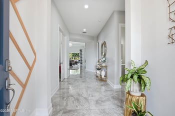 448 Pine Haven Dr, Jacksonville, FL 32259