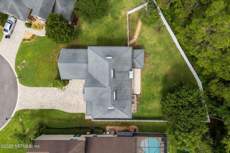 448 Willow Winds Pw, St Johns, FL 32259