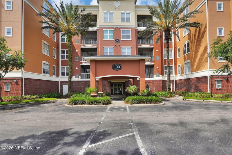 4480 Deerwood Lake Pw #141, Jacksonville, FL 32216