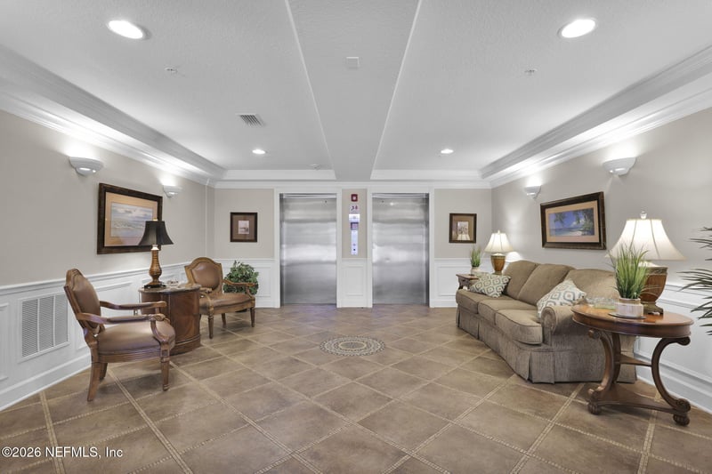 4480 Deerwood Lake Pw #141, Jacksonville, FL 32216