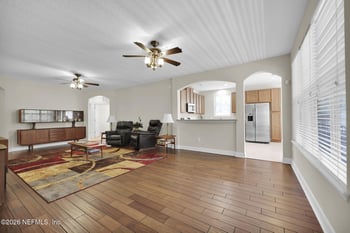 4480 Deerwood Lake Pw #141, Jacksonville, FL 32216