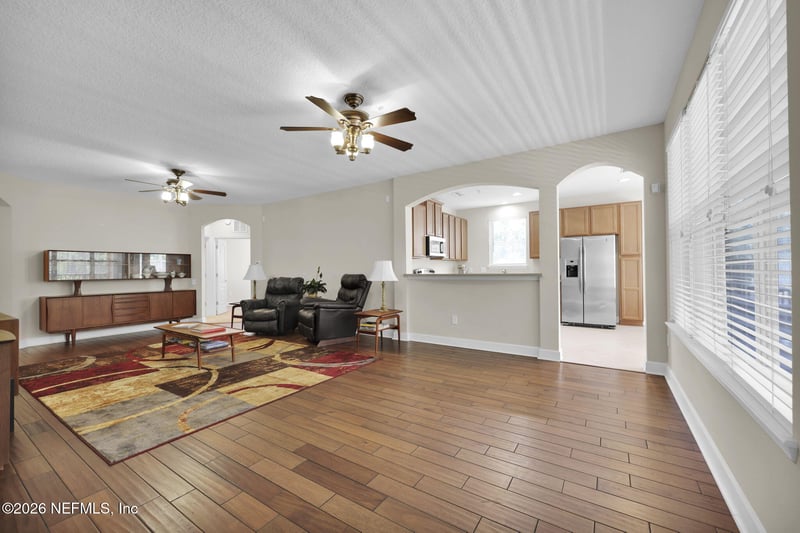4480 Deerwood Lake Pw #141, Jacksonville, FL 32216