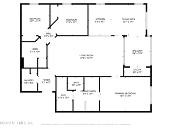 4480 Deerwood Lake Pw #141, Jacksonville, FL 32216