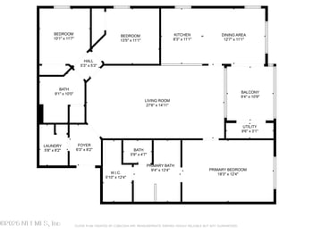 4480 Deerwood Lake Pw #141, Jacksonville, FL 32216
