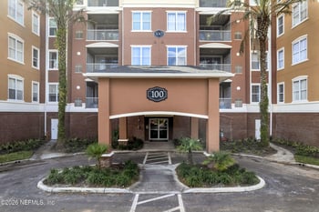 4480 Deerwood Lake Pw #151, Jacksonville, FL 32216