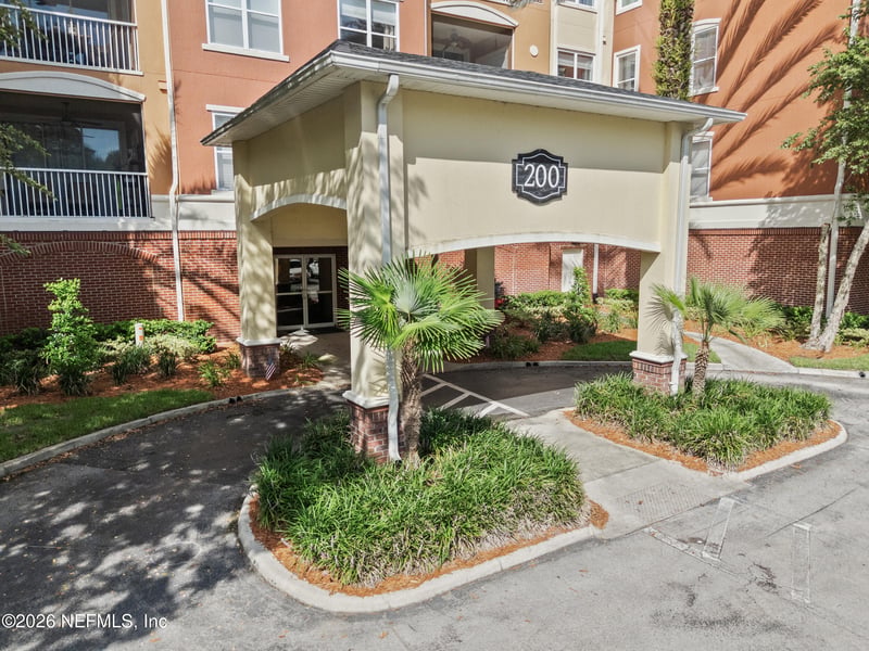 4480 Deerwood Lake Pw #238, Jacksonville, FL 32216
