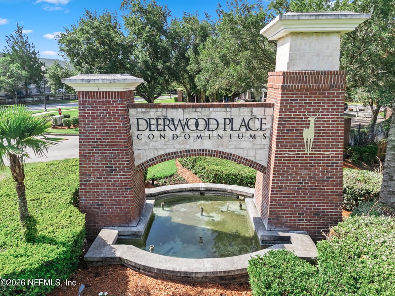 4480 Deerwood Lake Pw #238, Jacksonville, FL 32216