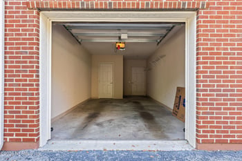 4480 Deerwood Lake Pw #238, Jacksonville, FL 32216