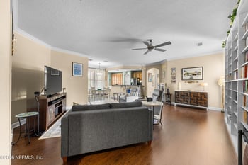 4480 Deerwood Lake Pw #238, Jacksonville, FL 32216