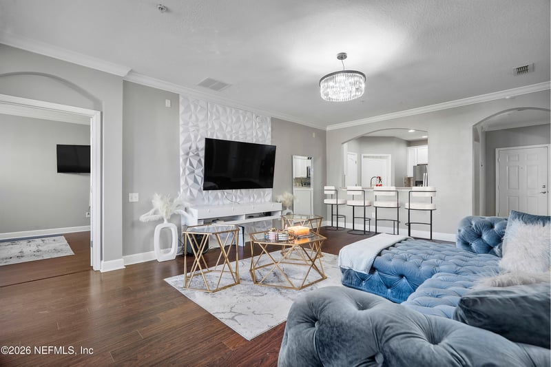 4480 Deerwood Lake Pw #336, Jacksonville, FL 32216