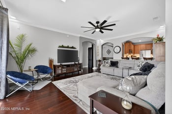 4480 Deerwood Lake Pw #454, Jacksonville, FL 32216