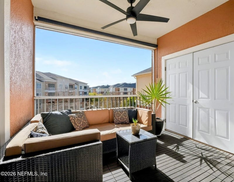 4480 Deerwood Lake Pw #454, Jacksonville, FL 32216