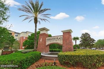 4480 Deerwood Lake Pw #532, Jacksonville, FL 32216