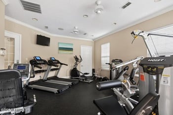 4480 Deerwood Lake Pw #532, Jacksonville, FL 32216