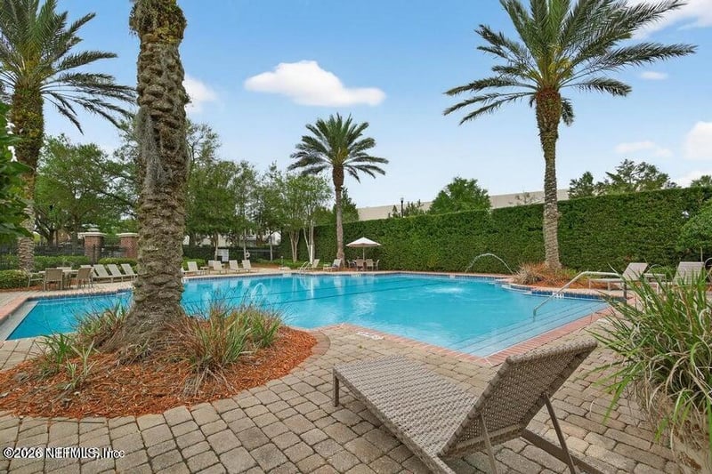4480 Deerwood Lake Pw #532, Jacksonville, FL 32216