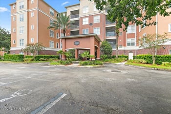 4480 Deerwood Lake Pw #532, Jacksonville, FL 32216